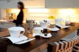 Villeroy & Boch Кружка NewWave Caffe 400 мл для завтрака — фото 7