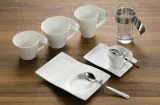 Villeroy & Boch Кружка NewWave Caffe 400 мл для завтрака — фото 8