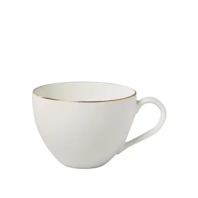 Villeroy & Boch Чашка Anmut Gold 200 мл для кофе