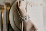 Villeroy & Boch Чашка Anmut Gold 200 мл для кофе — фото 4