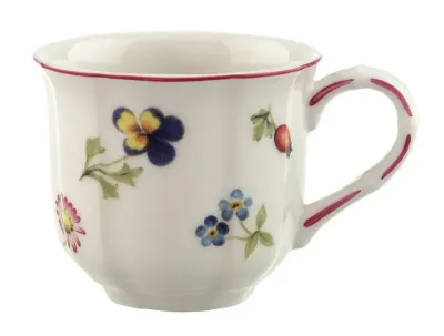 Villeroy & Boch Чашка Petite Fleur 200 мл для кофе