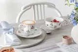 Villeroy & Boch Чашка Petite Fleur 200 мл для кофе — фото 8