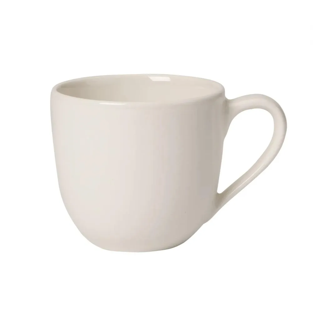 Villeroy & Boch Чашка для эспрессо For Me 100 мл