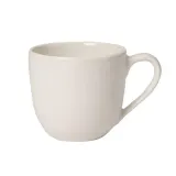 Villeroy & Boch Чашка для эспрессо For Me 100 мл — фото 1