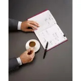 Villeroy & Boch Чашка для эспрессо For Me 100 мл — фото 2