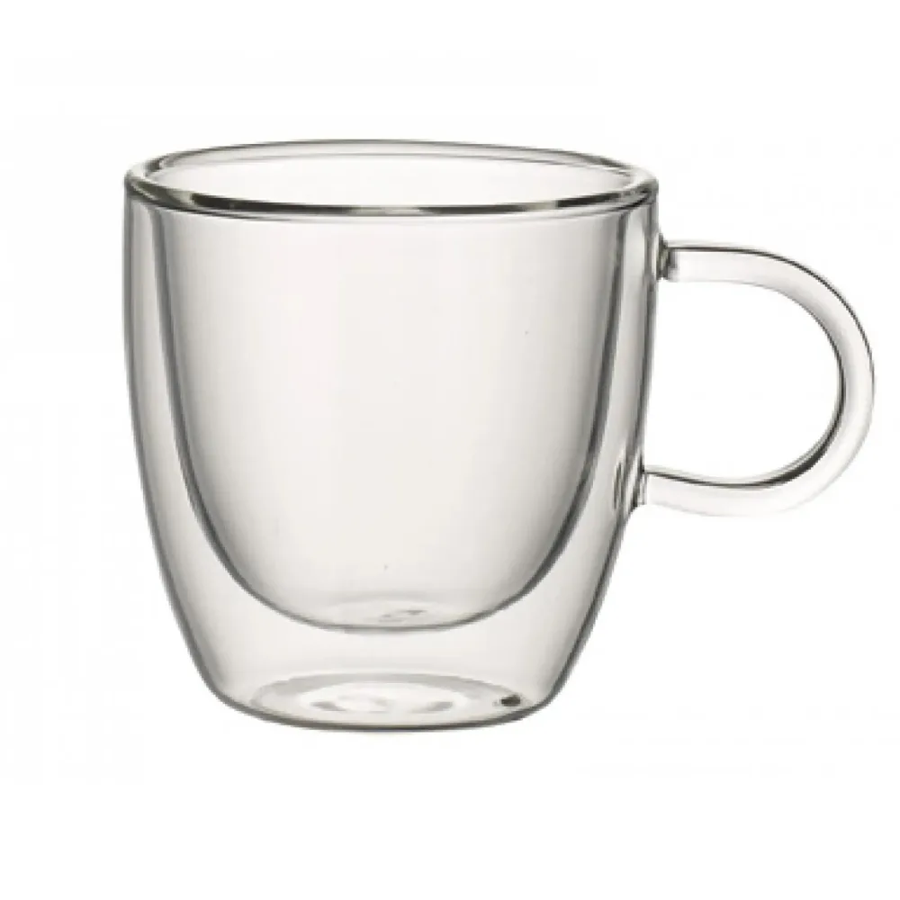 Villeroy & Boch Чашка для эспрессо Artesano Hot Beverages объемом 110 мл