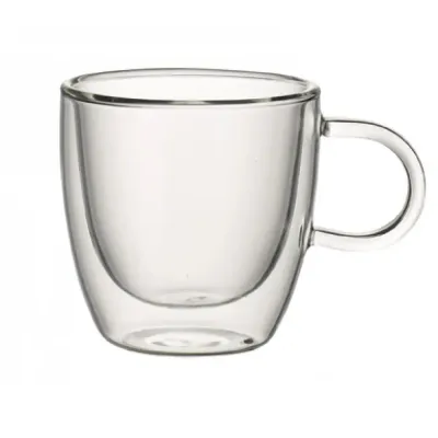 Villeroy & Boch Чашка для эспрессо Artesano Hot Beverages объемом 110 мл