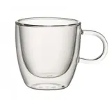 Villeroy & Boch Чашка для эспрессо Artesano Hot Beverages объемом 110 мл — фото 1