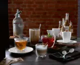 Villeroy & Boch Чашка для эспрессо Artesano Hot Beverages объемом 110 мл — фото 3