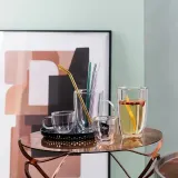 Villeroy & Boch Чашка для эспрессо Artesano Hot Beverages объемом 110 мл — фото 4