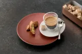 Villeroy & Boch Чашка для эспрессо Artesano Hot Beverages объемом 110 мл — фото 6