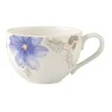 Villeroy & Boch Чашка Mariefleur Gris 250 мл для кофе — фото 1
