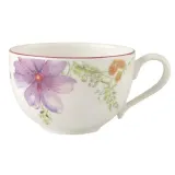 Villeroy & Boch Чашка Mariefleur 250 мл для кофе — фото 1
