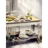 Villeroy & Boch Чашка Mariefleur 250 мл для кофе — фото 5
