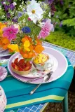 Villeroy & Boch Чашка Mariefleur 250 мл для кофе — фото 8
