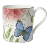 Villeroy & Boch Чашка Амазония 210 мл для кофе — фото 1