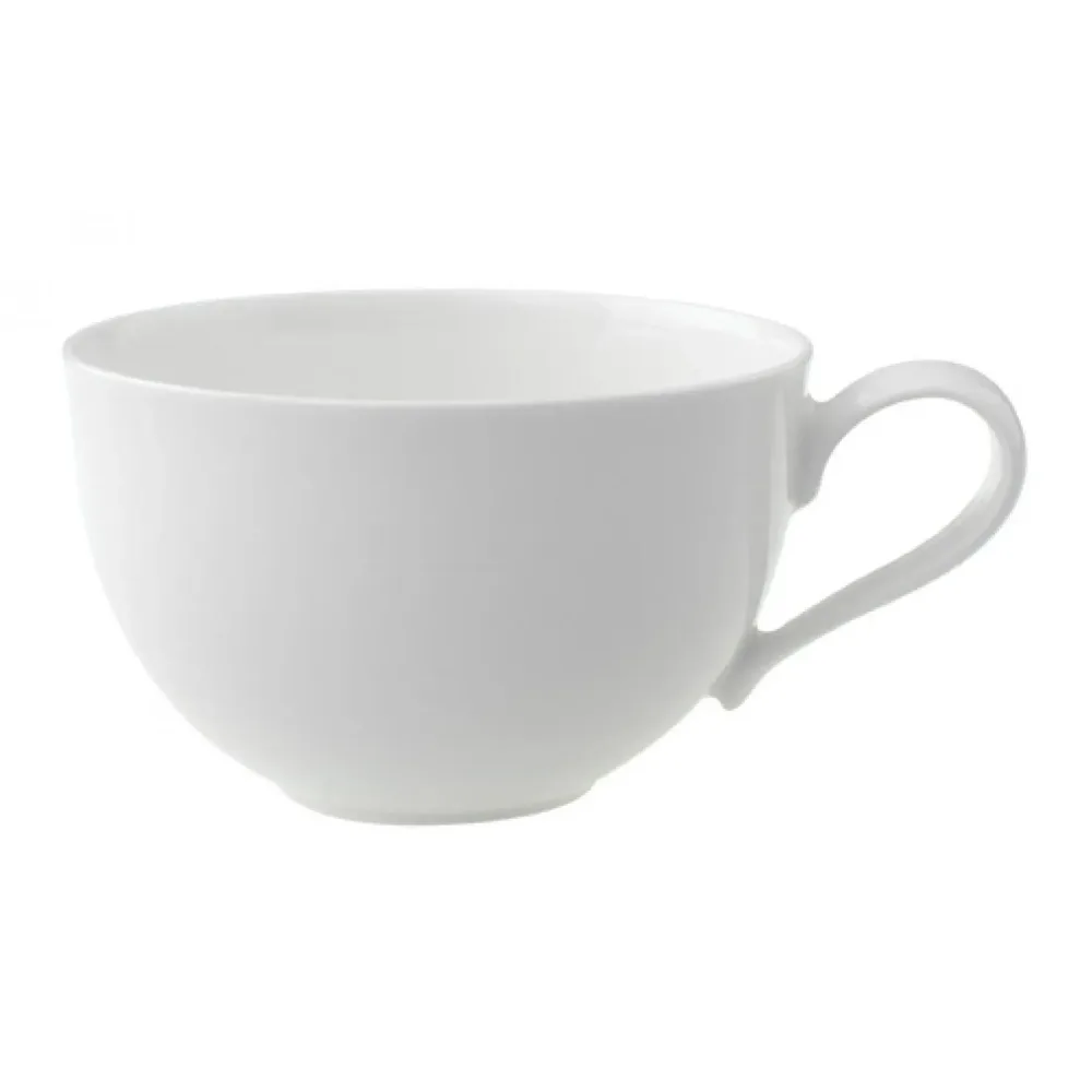 Villeroy & Boch Чашка New Cottage Basic 390 мл для завтрака