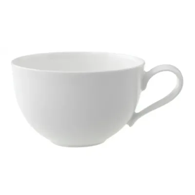Villeroy & Boch Чашка New Cottage Basic 390 мл для завтрака