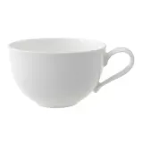 Villeroy & Boch Чашка New Cottage Basic 390 мл для завтрака — фото 1