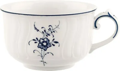 Villeroy & Boch Чашка Old Luxembourg 200 мл (160 мл) для чая