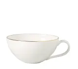 Villeroy & Boch Чашка Anmut Gold 200 мл для чая — фото 1