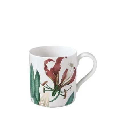 Villeroy & Boch Чашка Avarua 210 мл для кофе