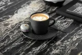 Villeroy & Boch Чашка Manufacture Rock 220 мл для кофе — фото 2