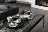Villeroy & Boch Чашка Manufacture Rock 220 мл для кофе — фото 3