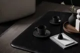 Villeroy & Boch Чашка Manufacture Rock 220 мл для кофе — фото 4