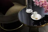 Villeroy & Boch Чашка MetroChic Blanc 80 мл для эспрессо — фото 3