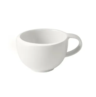 Villeroy & Boch Чашка NewMoon 100 мл для эспрессо