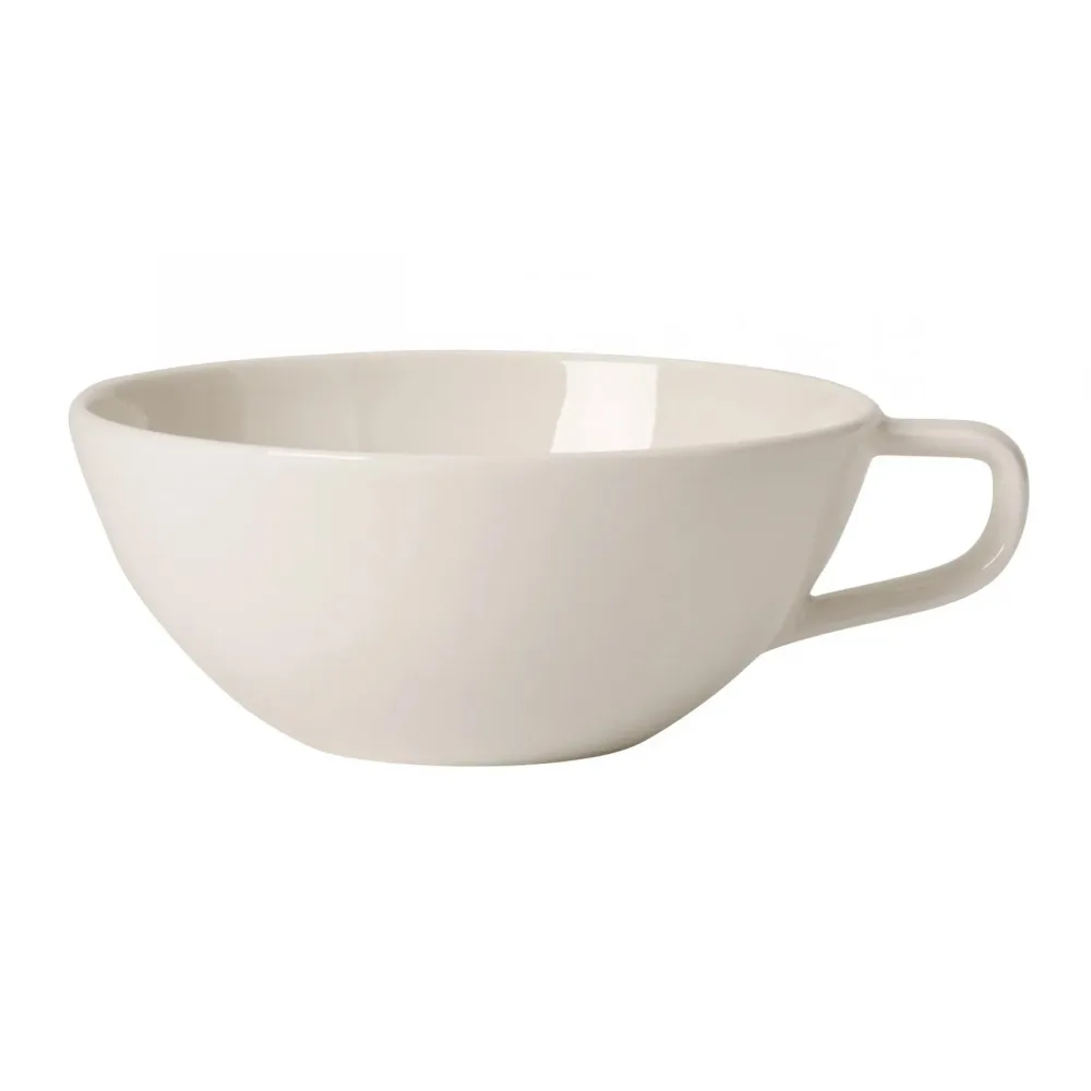 Villeroy & Boch Чашка Artesano Original 240 мл для чая