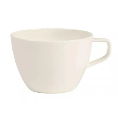 Villeroy & Boch Чашка Artesano Original 400 мл для завтрака