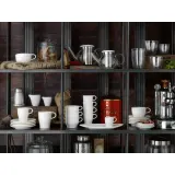 Villeroy & Boch Чашка Artesano Original 400 мл для завтрака — фото 2