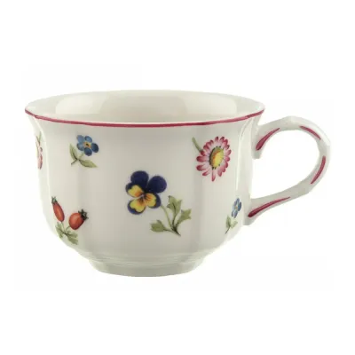 Villeroy & Boch Чашка Petite Fleur 200 мл для чая