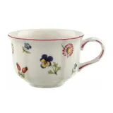 Villeroy & Boch Чашка Petite Fleur 200 мл для чая — фото 1