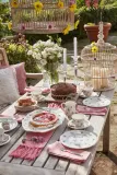 Villeroy & Boch Чашка Petite Fleur 200 мл для чая — фото 7