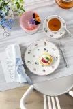 Villeroy & Boch Чашка Petite Fleur 200 мл для чая — фото 8