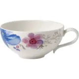 Villeroy & Boch Чашка Mariefleur Gris 240 мл для чая — фото 1