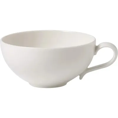 Villeroy & Boch Чашка New Cottage Basic 240 мл для чая