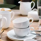 Villeroy & Boch Чашка New Cottage Basic 240 мл для чая — фото 2