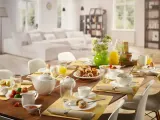 Villeroy & Boch Чашка New Cottage Basic 240 мл для чая — фото 3