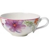 Villeroy & Boch Чашка Mariefleur 240 мл для чая — фото 1