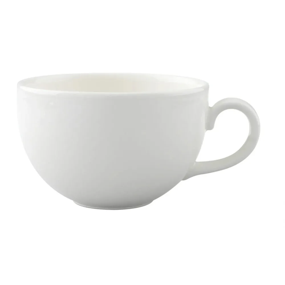 Villeroy & Boch Чашка Home Elements 350 мл для завтрака