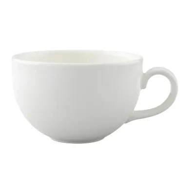 Villeroy & Boch Чашка Home Elements 350 мл для завтрака