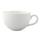 Villeroy & Boch Чашка Home Elements 350 мл для завтрака — фото 1