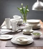 Villeroy & Boch Чашка Home Elements 350 мл для завтрака — фото 2