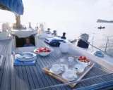 Villeroy & Boch Чашка Home Elements 350 мл для завтрака — фото 3