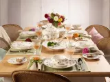 Villeroy & Boch Чашка Petite Fleur 350 мл для завтрака — фото 7