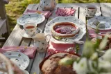 Villeroy & Boch Чашка Petite Fleur 350 мл для завтрака — фото 8